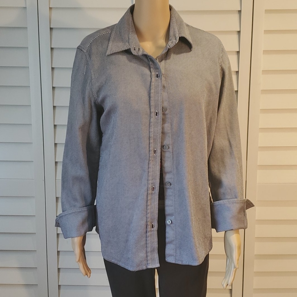 - Br--"Outfit - image 4